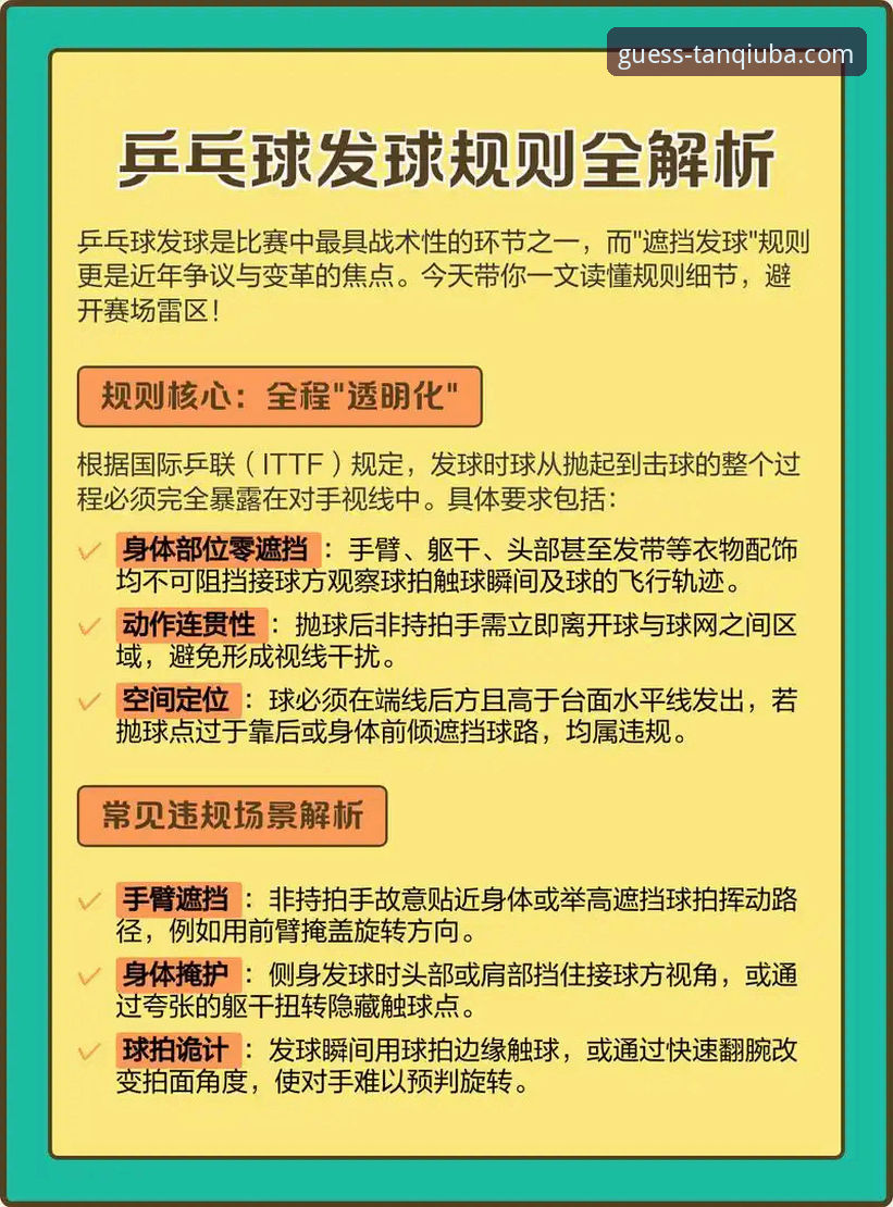谈球吧怎么玩推荐 资深玩家揭秘:谈球吧怎么玩推荐,从零到实战的完整心得