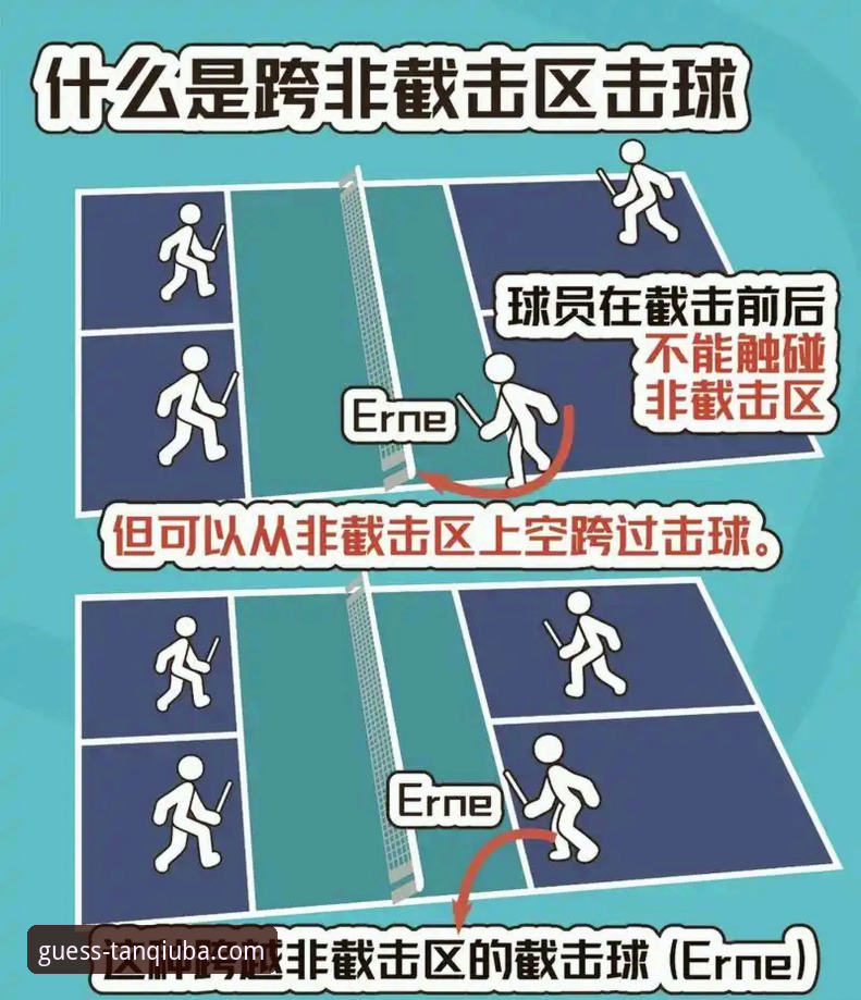 揭秘谈球吧怎么玩：从新手到高手的竞猜进阶之路